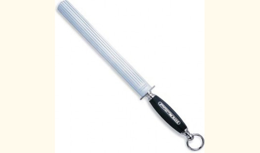 Dick Multicut Professional Sharpening Steel 27cm/ 11in Kitchen/Cutlery/Chef